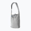 Ticket To The Moon Eco Bag Shoulder Bag Medium Premium 15 l frosty grey