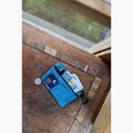 Ticket To The Moon Travel wallet aqua 3