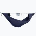 Travel hammock Ticket To The Moon Lightest Pro black 2