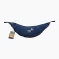 Travel hammock Ticket To The Moon Lightest Pro black 5