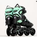 Tempish Ezza Lady 90 roller skates black 1000056 11