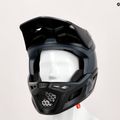 Leatt MTB 4.0 bike helmet V21.1 black 1021000561 11