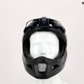Leatt MTB 3.0 Enduro bike helmet V21.2 black 1021000641 9