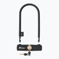OnGuard 5801 U-Lock bicycle lock 2