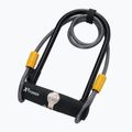 OnGuard 5801 U-Lock bicycle lock