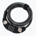 OnGuard 5803 bicycle lock
