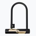 OnGuard 5816 U-Lock bicycle lock