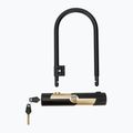 OnGuard 5816 U-Lock bicycle lock 2