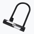 OnGuard 5816 U-Lock bicycle lock