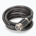 OnGuard 5818 bicycle lock