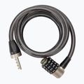 OnGuard 5818 bicycle lock 2