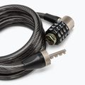 OnGuard 5818 bicycle lock 3