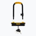 OnGuard Brute Std 8001 u-Lock bike lock black ONG-8001