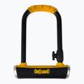 OnGuard Brute Std 8001 u-Lock bike lock black ONG-8001 2