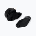 OnGuard Brute Std 8001 u-Lock bike lock black ONG-8001 4