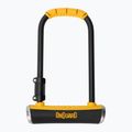 OnGuard PitBull DT 8003 U-Lock bike lock