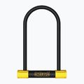 OnGuard Bulldog LS 8009 U-Lock bicycle lock