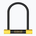 OnGuard Bulldog ATB 8011 U-Lock bicycle lock