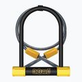 OnGuard Bulldog DT 8012 U-Lock bicycle lock