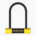 OnGuard Bulldog Mini 8013 U-Lock bicycle lock