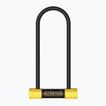 OnGuard Bulldog Mini LS 8014 U-Lock bicycle lock
