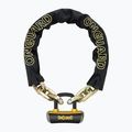 OnGuard Beast 8016 Bike Lock