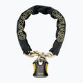 OnGuard Beast 8017 bicycle lock