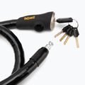 OnGuard Rottweiler 8024 bicycle lock 3