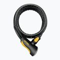 OnGuard bike lock