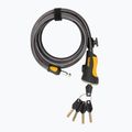 OnGuard bike lock 2