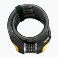 OnGuard Doberman 8030 bicycle lock