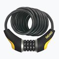 OnGuard Doberman 8032 bicycle lock