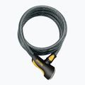 OnGuard Akita 8036 bicycle lock