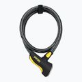 OnGuard Akita 8037 bicycle lock