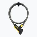 OnGuard Akita 8038 bicycle lock