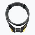 OnGuard Akita 8042 bicycle lock