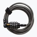 OnGuard Terrier Combo 4 8061 bicycle lock