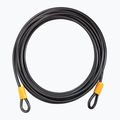 OnGuard Akita 8073 bicycle lock