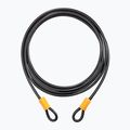 OnGuard Akita 8080 bicycle lock