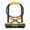 OnGuard PitBull Mini LS 8007DT U-Lock bicycle lock