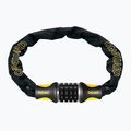 OnGuard Mastiff 8122 bicycle lock