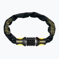 OnGuard Mastiff 8124 bicycle lock