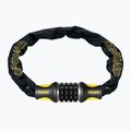 OnGuard Mastiff 8125 bicycle lock