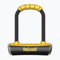 OnGuard PitBull Medium 8006M U-Lock bicycle lock