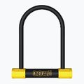 OnGuard Bulldog STD LM 8010LM U-Lock bicycle lock