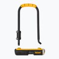 Bike lock OnGuard Combo DT 8012C 2
