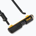 Bike lock OnGuard Combo DT 8012C 3