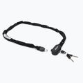 OnGuard Fastlock bicycle lock 8285 2
