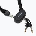 OnGuard Fastlock bicycle lock 8285 3