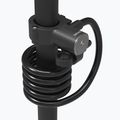 OnGuard e-scooter lock 8287 2